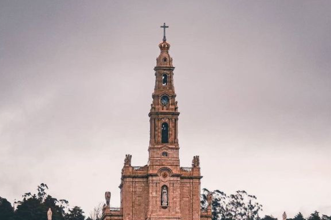 O que é o Sacrifício? | Canalização de Francisco Marto