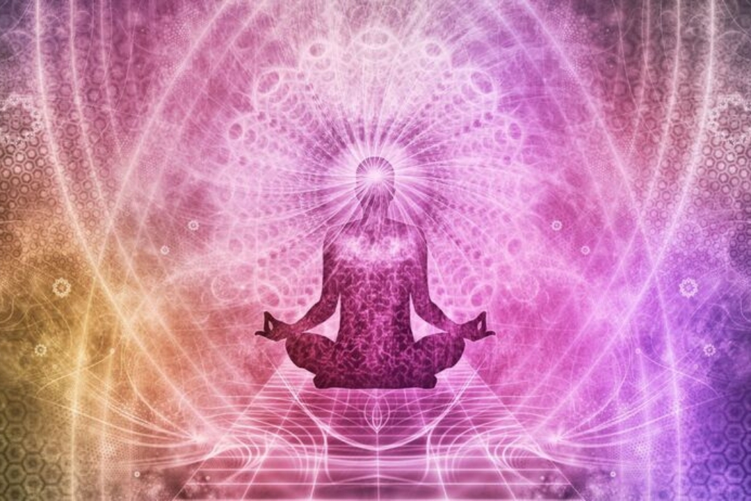 A Aura