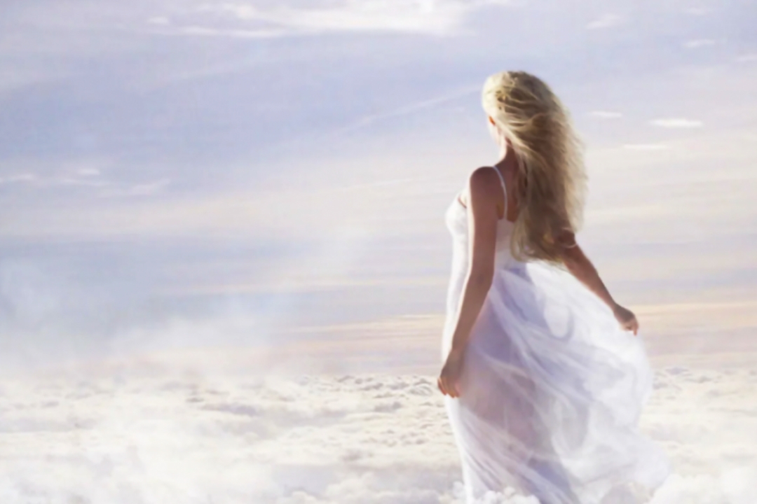 Mitos Sobre a Espiritualidade